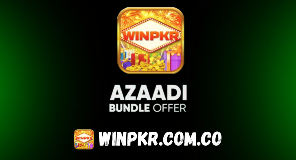 winpkr
winpkr game download
winpkr game
winpkr app download
winpkr download apk
winpkr game download apk
winpkr game app download
win pkr
winpkr login
winpkr download
winpkr download for android
winpkr apk download
winpkr 15 apk download
winpkr app
winpkr apk
winpkr app download apk
win pkr vip apk download
win pkr game download
winpkr vip download old version
win pkr.vip download
winpkr online
winpkr.vip download
win pkr download
winpkr login download
winpkr apps
win pkr apk
when pkr game download
win pkr apk download
download winpkr
winpkr