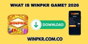 winpkr game
