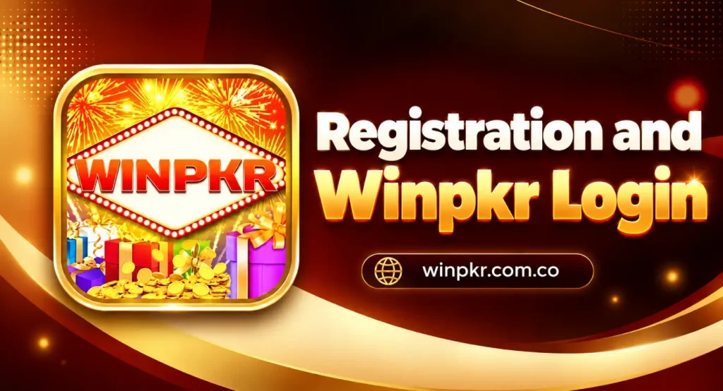 winpkr winpkr game win pkr winpkr login winpkr download