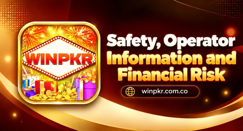 winpkr winpkr game win pkr winpkr login winpkr download
vinpkr