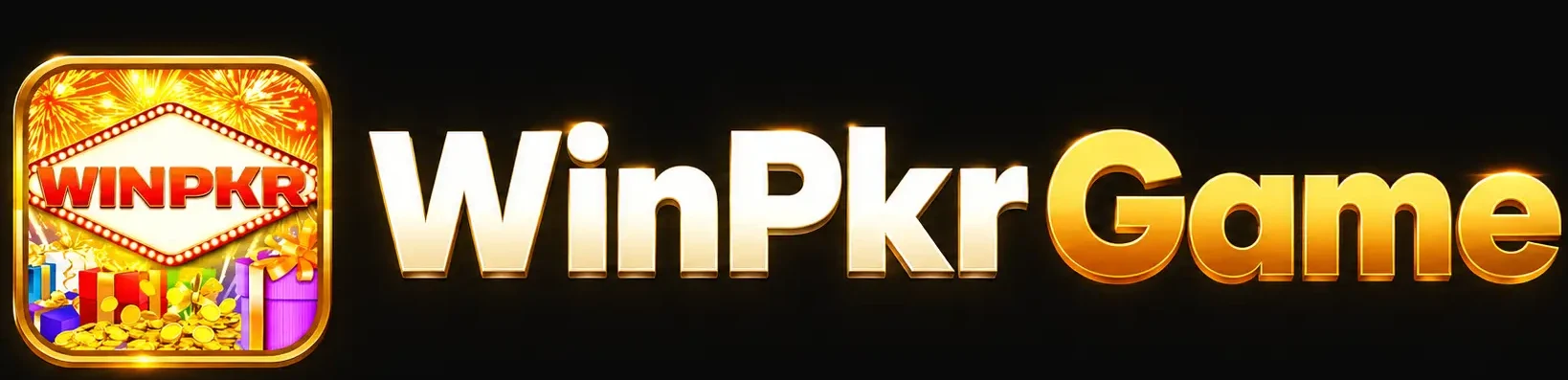 winpkr