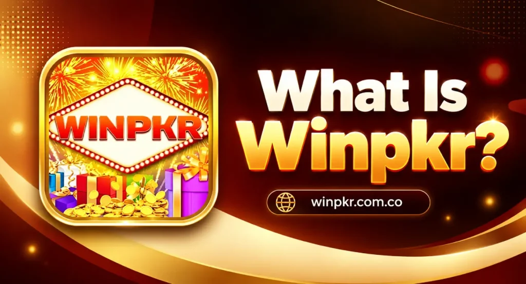 winpkr
winpkr game
win pkr 
winpkr login 
winpkr download