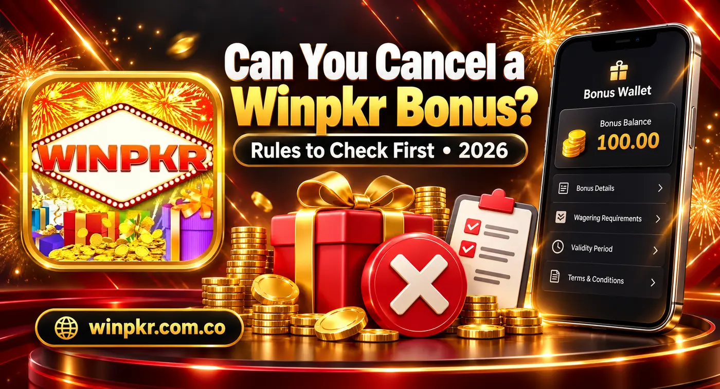 winpkr winpkr game win pkr winpkr login winpkr download Cancel Winpkr Bonus