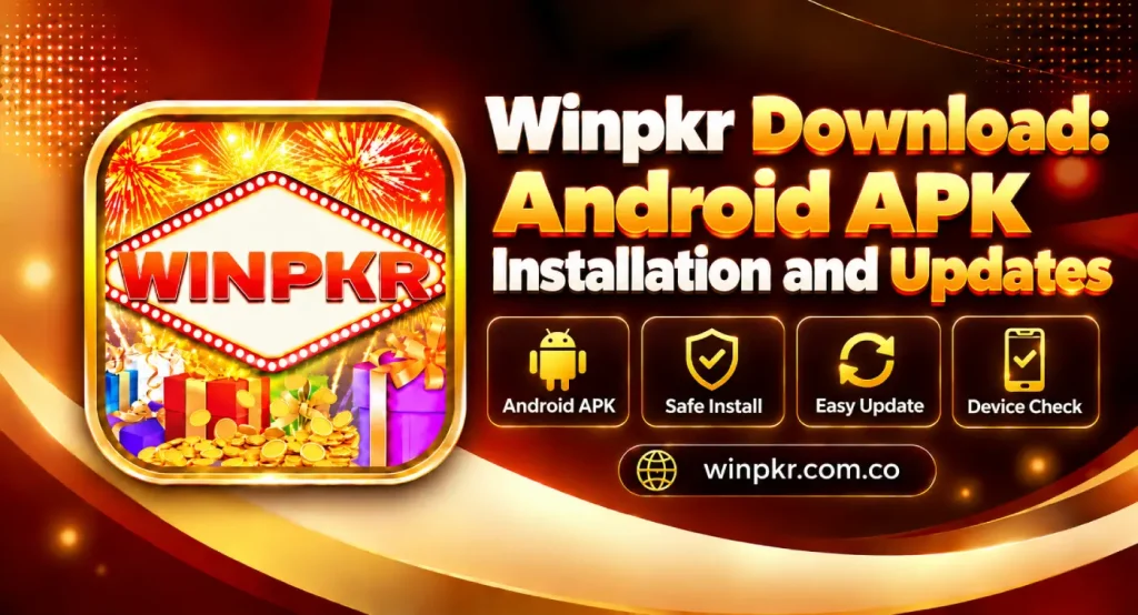 winpkr winpkr game win pkr winpkr login winpkr download vinpkr winpkr apk