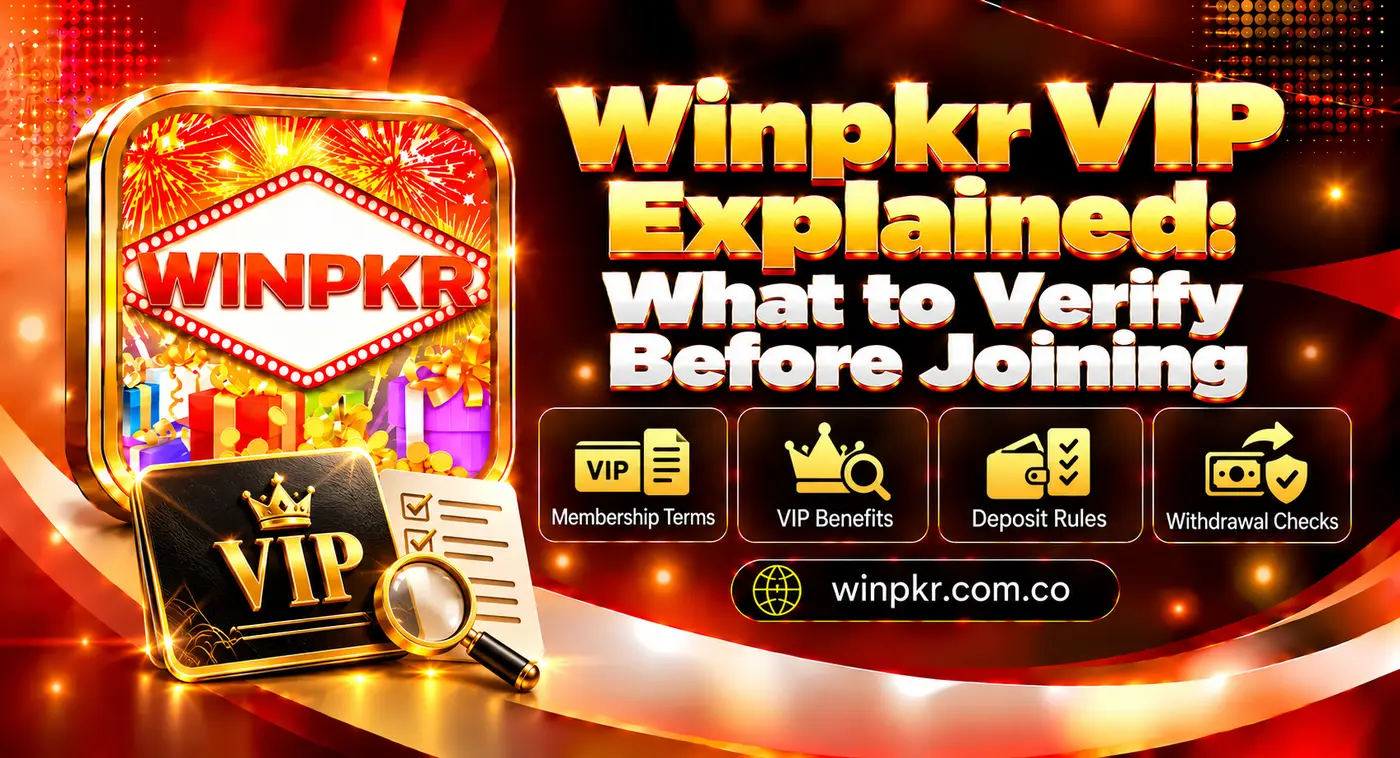 winpkr winpkr game win pkr winpkr login winpkr download winpkr vip Winpkr APK Version Confusion