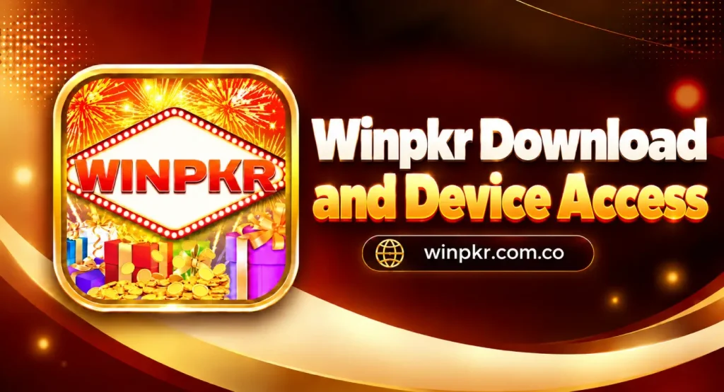 winpkr winpkr game win pkr winpkr login winpkr download vinpkr
winpkr apk
